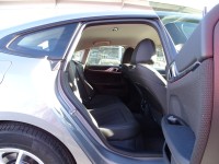 BMW Gran Coupe 420i Aut.