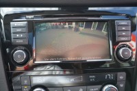 Nissan Qashqai 1.3 DIG-T N-Way