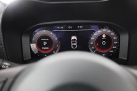 Nissan Juke 1.0 DIG-T N-Design Aut.