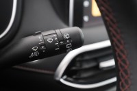 MG HS 1.5 T-GDI Luxury Aut.