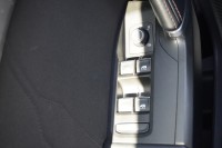 Cupra Leon 1.4 e-Hybrid VZ