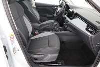 Skoda Kamiq 1.0 TSI DSG