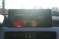 BMW X1 xDrive 25 e Advantage