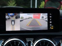 Mercedes-Benz CLA 45 AMG S 4Matic