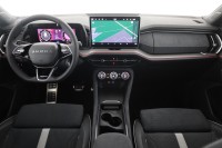 Skoda Kodiaq Sportline 1.5 TSI DSG