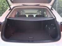 VW Tiguan Allspace 1.5 TSI DSG Life