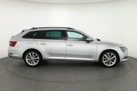 Skoda Superb Combi 2.0 TDI DSG