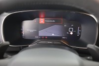 Citroen C5 Aircross 1.2 Mild-Hybrid Plus