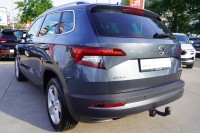 Skoda Karoq 1.0 TSI Ambition