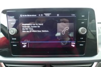 VW T-Roc 1.5 16V TSI Style