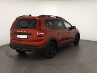 Dacia Jogger 1.0 TCE Extreme+