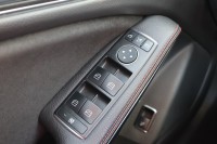 Mercedes-Benz CLA 200 AMG Line