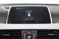 BMW X1 sDrive 20i Advantage