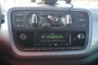 Skoda Citigo 1.0 MPI Clever