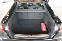 Audi A5 Sportback 45 2.0 TFSI S line quattro