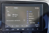 Mitsubishi Outlander 2.4Hybrid PHEV Basis 4WD