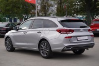 Hyundai i30 Kombi 1.0 T-GDi