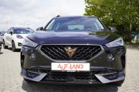 Cupra Formentor 1.4 TSI e-Hybrid DSG