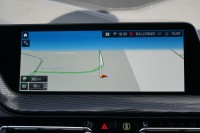 BMW M135 M135i xDrive Aut.