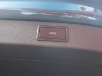 Skoda Kodiaq 2.0 TSI DSG 4x4