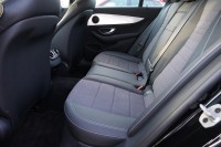 Mercedes-Benz E 200 E200 4Matic All-Terrain Avantgarde