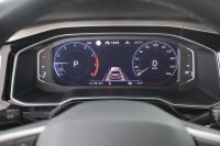 VW Taigo 1.5 TSI DSG Life