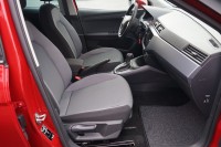 Seat Arona 1.0 TSI Style DSG