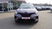 Renault Captur II 1.3 TCE Rive Gauche