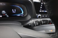Hyundai i20 1.0 T-GDI Aut.