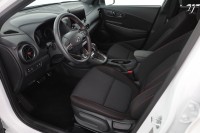 Hyundai Kona 1.6 T-GDI N Line