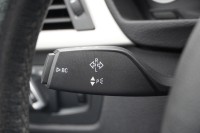 BMW 318 i Advantage