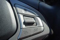 Hyundai ix20 1.6 YES! Plus Blue