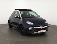 Opel Adam Rocks 1.0