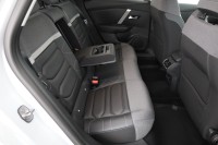 Citroen C4 X PureTech 130 Aut.