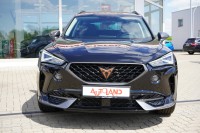 Cupra Formentor 1.4 Hybrid