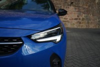 Opel Corsa F 1.2 Elegance