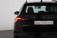 Skoda Kamiq 1.0 TSI DSG