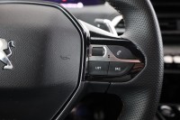 Peugeot 3008 GT-Line 1.2 PureTech 130 Aut.