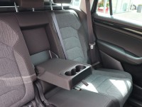 Skoda Kodiaq 2.0 TDI Style 4x4