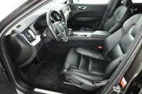 Volvo XC 60 D4 Inscription