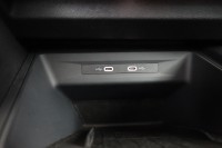 Cupra Formentor 1.4 e-Hybrid