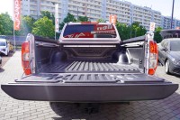 Nissan Navara 4x4 2.3 dCi N-Connecta Double