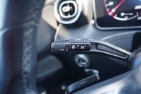 Mercedes-Benz C 220 C220 d T Avantgarde