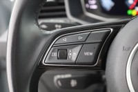 Audi A1 Sportback 25 1.0 TFSI