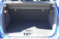 Renault Captur II 1.3 TCE Intens