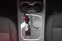 BMW 1 118i Advantage Aut.