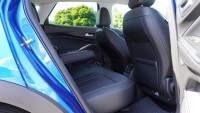 Opel Grandland 1.2 Turbo Ultimate