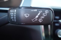 VW Passat Variant 1.5 TSI R-Line DSG