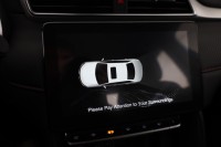 MG ZS 1.5 VTI-Tech Comfort
