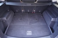 VW Touran 1.5 TSI DSG Highline